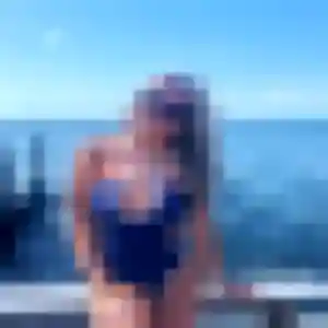 Photo perso de Ama, 27 ans à Floing - rencontre sans lendemain