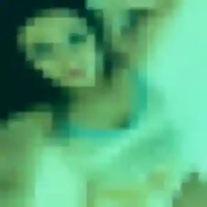 Atieno, fille de 39 ans propose rencontre adulte à Floing