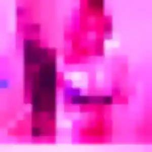 Mariame, 44 ans, dispo pour rencontre adulte à Floing