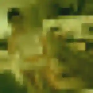 Noëlle, 33 ans, connectée à Floing pour une rencontre coquine