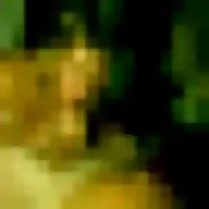 Paulette, femme de 41 ans cherche rencontre adulte à Floing