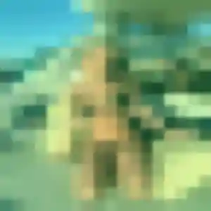 Rachida, fille de 28 ans veut rencontre adulte à Floing