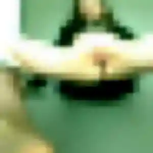 Shade (19 ans) à Floing propose un rencontre adulte maintenant