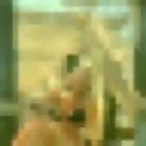 Thioro, 31 ans, connectée à Floing pour un rencontre adulte