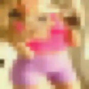 Célestine, femme de 31 ans veut rencontre adulte à Floirac