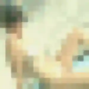 Photo sexy de Ludivine, 19 ans à Floirac - rencontre sans lendemain