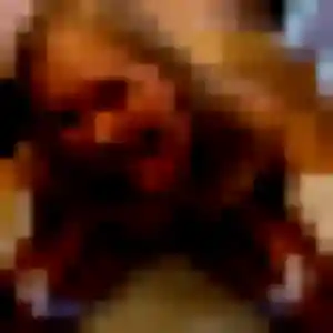 Capucine, fille de 44 ans veut rencontre adulte à Florange