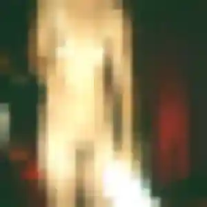 Photo de Josiane à Florange (21 ans) - rencontre adulte sans inscription
