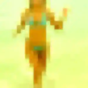 rencontre adulte à Florange : profil de Karima, 40 ans - sans engagement