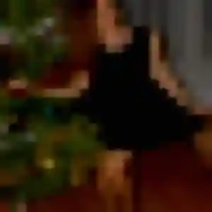 Photo perso de Kelly, 29 ans à Florange - rencontre sans lendemain