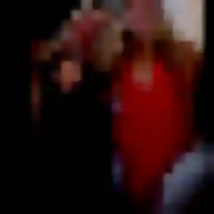 Neema (32 ans) à Florange cherche une rencontre ce soir