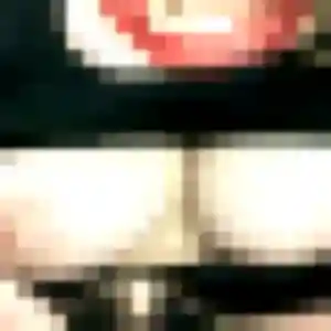 Sanata, 45 ans, dispo pour rencontre adulte à Florange