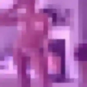 Contacte Selbé, 27 ans à Florange en t'inscrivant