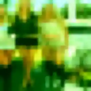 Thalia, 31 ans, en ligne à Florange pour une rencontre coquine