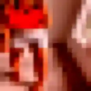 Zoé, 20 ans, en ligne à Florange pour une rencontre coquine