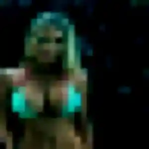 Gnilane, 44 ans, en ligne à Florensac pour un rencontre adulte