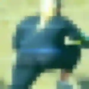 rencontre adulte à Florentin : photo de Dieynaba, 24 ans - inscription gratuite