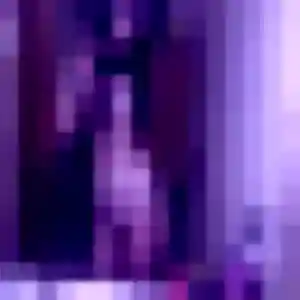 Charmante Georgette, 38 ans à Florentin - voir sa photo