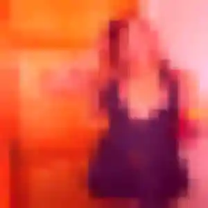 Découvre Hope, 45 ans à Florentin en privé