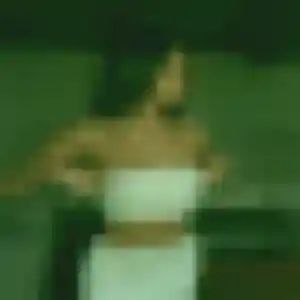 Jolie Morgane, 45 ans à Florentin - découvrir son profil