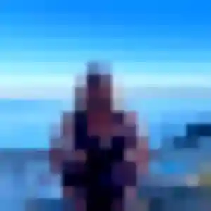 Photo de Nicole à Florentin (40 ans) - rencontre adulte discret