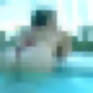 Photo perso de Sandy, 24 ans à Florentin - plan discret