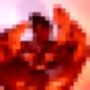 Sexy Adja, 25 ans à Floringhem - la contacter