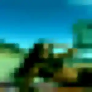 rencontre adulte à Floringhem : photo de Funke, 30 ans - sans engagement