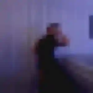 Lise de Floringhem, 30 ans - rencontre adulte sans lendemain