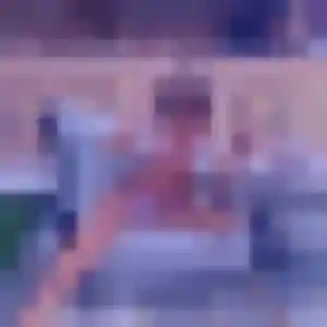 Peace, fille de 44 ans veut rencontre adulte à Floringhem