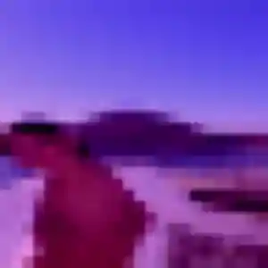 Photo perso de Roxane, 32 ans à Floringhem - plan discret