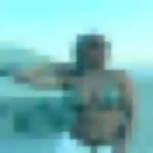Photo de Salamata à Floringhem (39 ans) - rencontre adulte gratuit