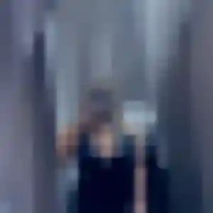 Photo exclusive de Sékou, 42 ans à Floringhem - rencontre coquine