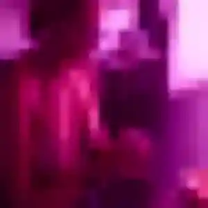 Soline, 29 ans, cherche un rencontre adulte à Floringhem