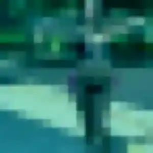 Tanoh (45 ans) à Floringhem propose un rencontre adulte maintenant