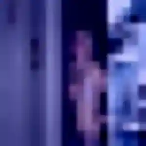 Yvette, 40 ans, connectée à Floringhem pour un rencontre adulte