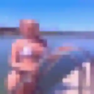 Obiageli, 28 ans, connectée à Flourens pour une rencontre coquine