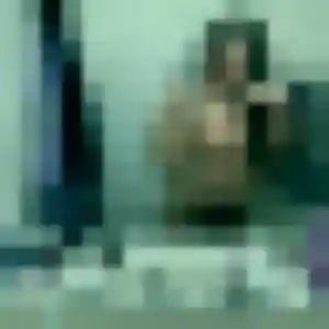 Photo de Djeneba à Flumet (36 ans) - rencontre adulte sans inscription
