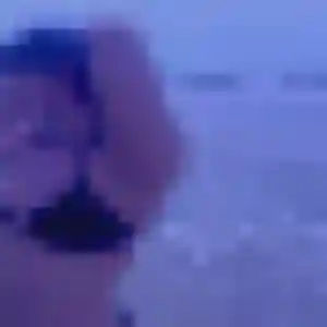 Profil de Nafi à Flumet (27 ans) - rencontre adulte anonyme