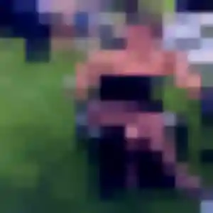 Rencontre Noëlla, 40 ans à Flumet en privé