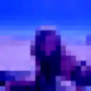 Contacte Selbé, 43 ans à Flumet en t'inscrivant