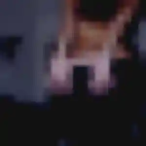 Soraya, fille de 31 ans cherche rencontre adulte à Flumet