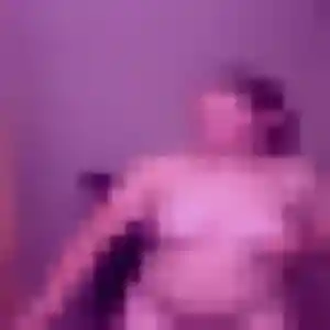 Photo privée de Zoé, 35 ans à Flumet - rencontre coquine