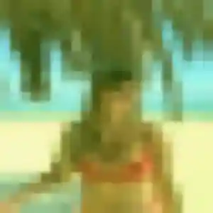 Photo de Bola à Foëcy (35 ans) - rencontre adulte anonyme