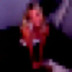 Photo privée de Brigitte, 42 ans à Foëcy - rencontre sans lendemain