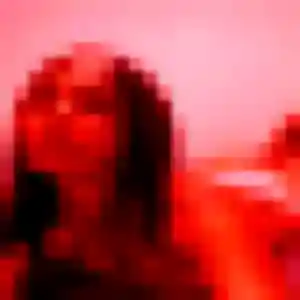 Deborah, fille de 27 ans propose rencontre adulte à Foëcy