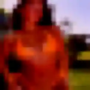 Francine (36 ans) à Foëcy cherche une rencontre aujourd'hui