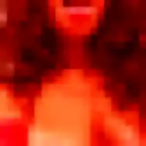 Contacte Honorine, 36 ans à Foëcy gratuitement