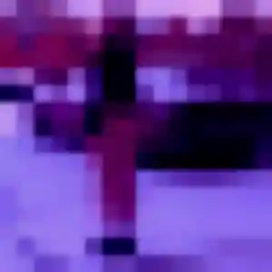 Ogechi (33 ans) à Foëcy cherche un rencontre adulte aujourd'hui