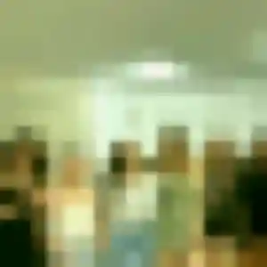 Jolie Solange, 39 ans à Foëcy - la contacter